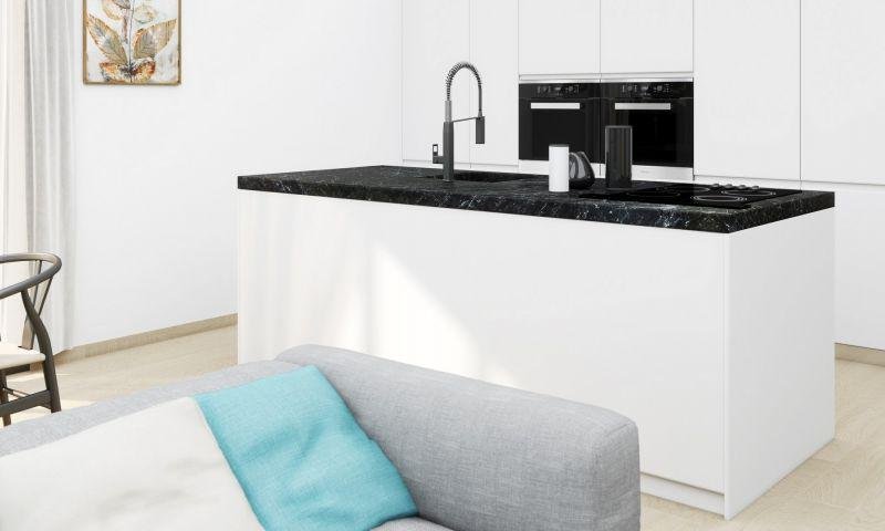 inmovilla-10287740-13