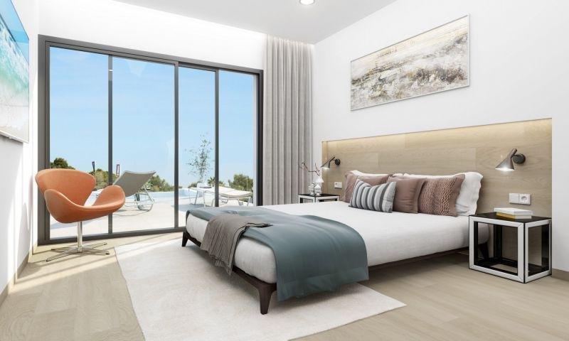 inmovilla-10287740-14