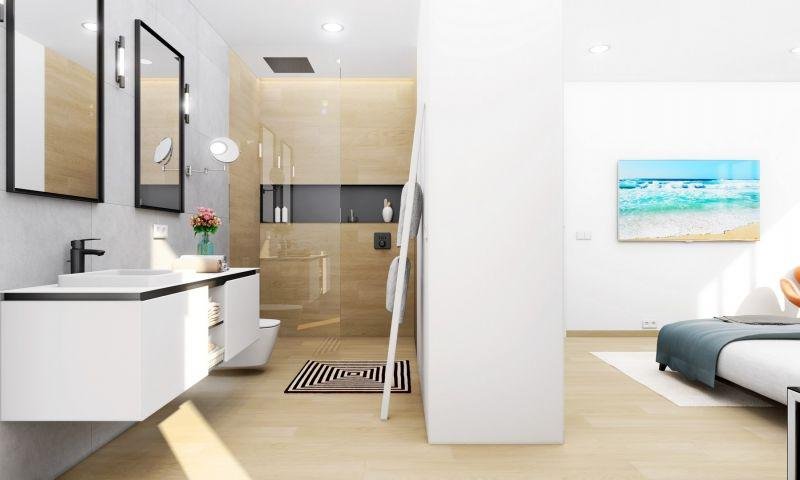 inmovilla-10287740-15