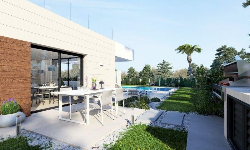 inmovilla-10287740-2