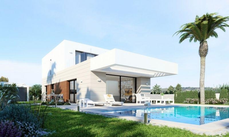 inmovilla-10287740-3
