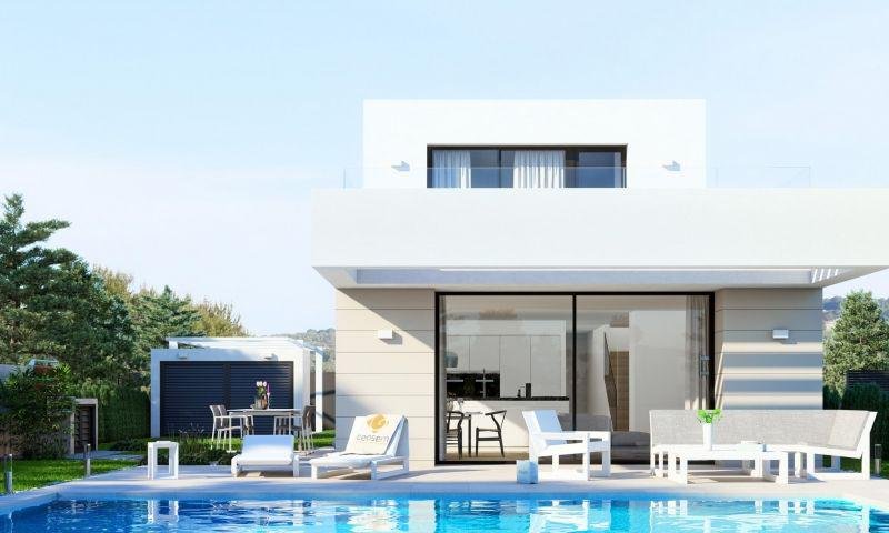 inmovilla-10287740-4