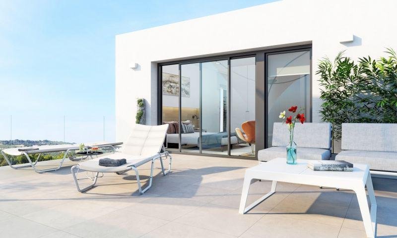 inmovilla-10287740-5