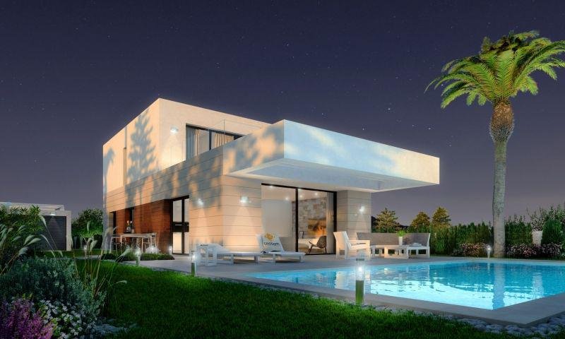 inmovilla-10287740-6