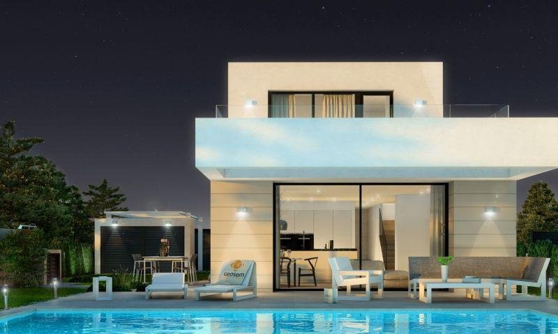 inmovilla-10287740-7