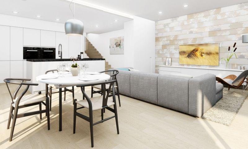inmovilla-10287740-8