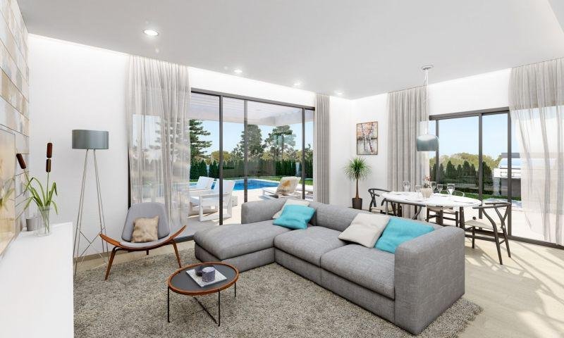 inmovilla-10287740-9
