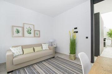 inmovilla-10287800-10