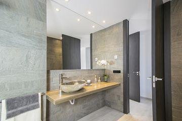 inmovilla-10287800-11