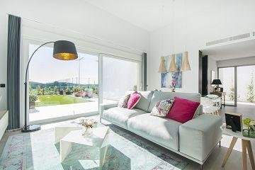 inmovilla-10287800-12