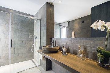 inmovilla-10287800-13