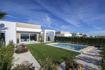 inmovilla-10287800-14