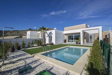 inmovilla-10287800-15