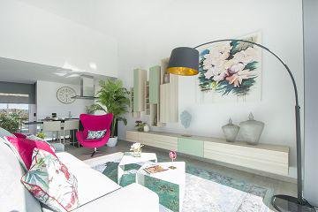 inmovilla-10287800-17