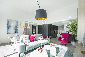 inmovilla-10287800-18