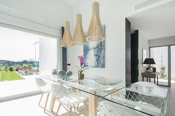 inmovilla-10287800-19