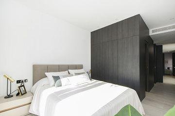 inmovilla-10287800-2