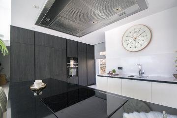 inmovilla-10287800-22