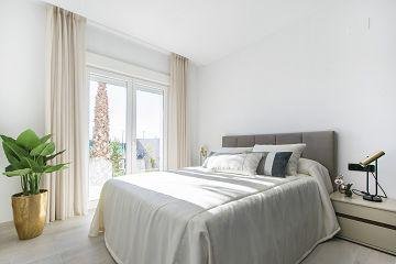 inmovilla-10287800-3