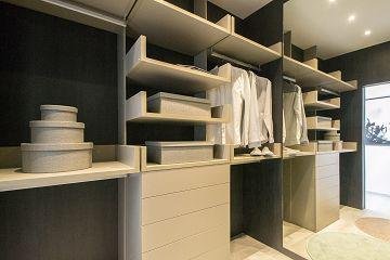 inmovilla-10287800-4