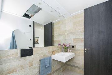 inmovilla-10287800-5