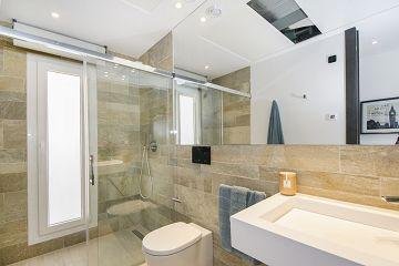 inmovilla-10287800-6