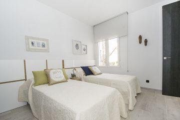 inmovilla-10287800-7