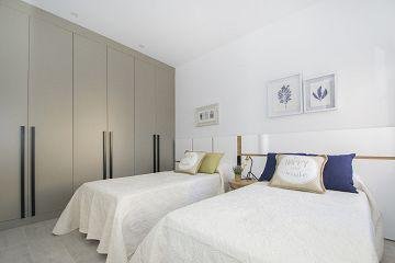 inmovilla-10287800-8