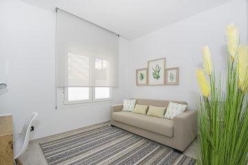 inmovilla-10287800-9