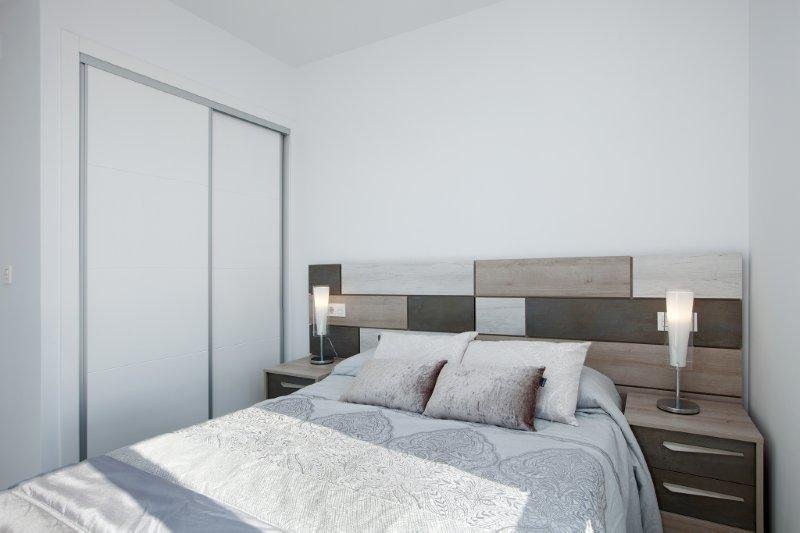 inmovilla-10287805-10
