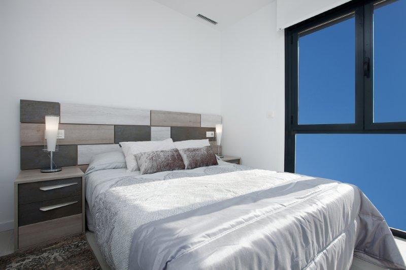 inmovilla-10287805-11
