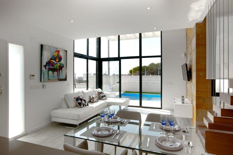 inmovilla-10287805-12