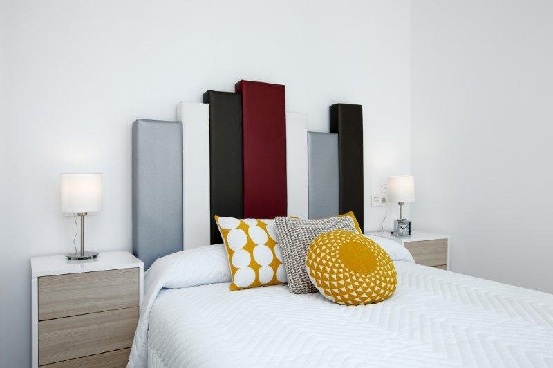 inmovilla-10287805-13