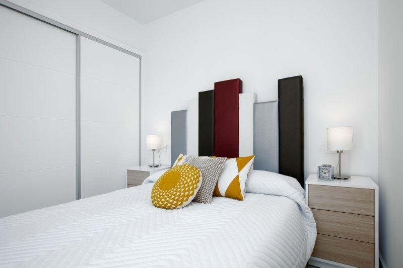 inmovilla-10287805-14