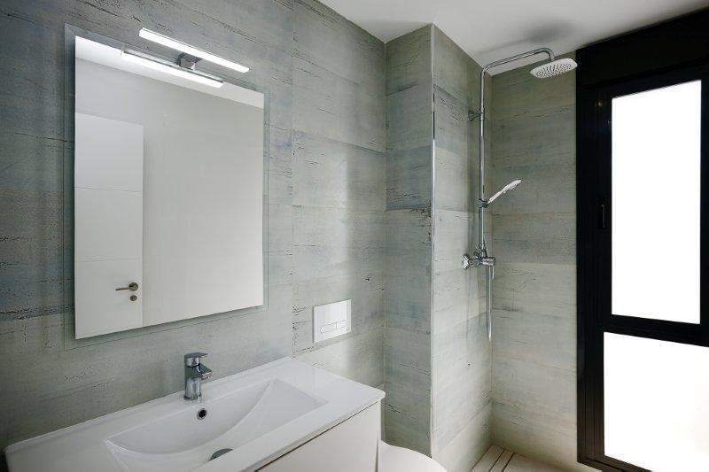 inmovilla-10287805-15
