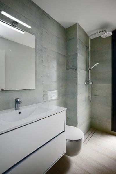 inmovilla-10287805-16