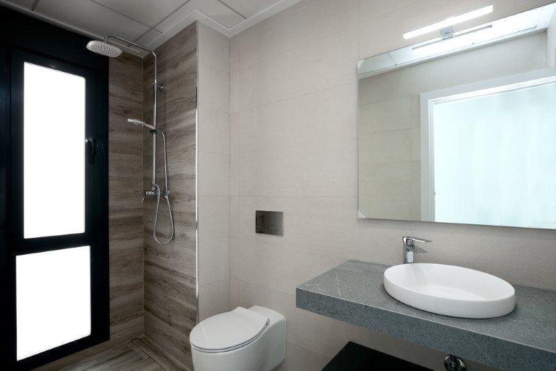 inmovilla-10287805-17