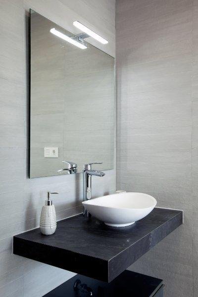 inmovilla-10287805-18