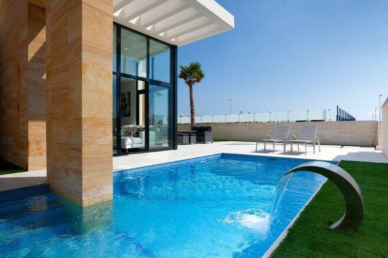 inmovilla-10287805-19