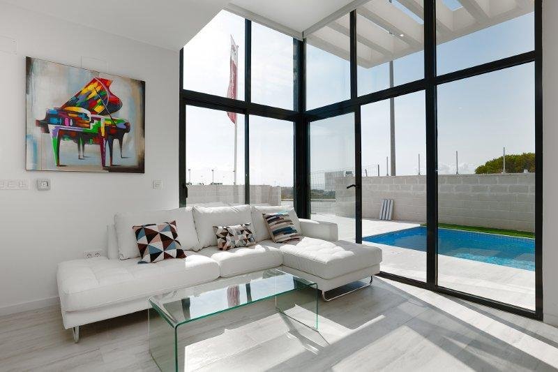 inmovilla-10287805-2