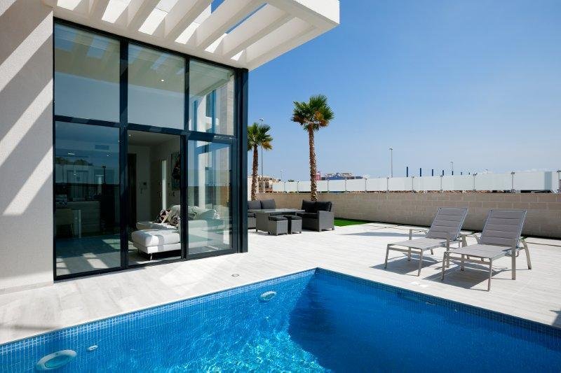 inmovilla-10287805-21