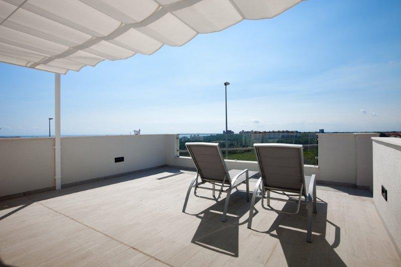 inmovilla-10287805-22