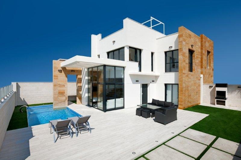 inmovilla-10287805-23