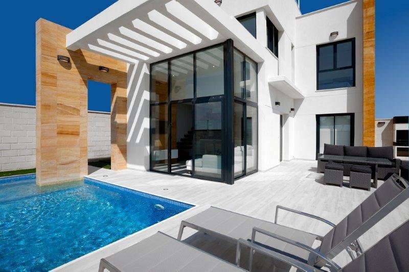 inmovilla-10287805-24