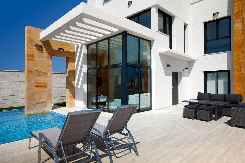 inmovilla-10287805-25