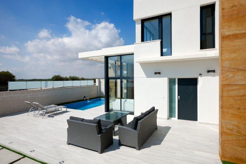 inmovilla-10287805-26