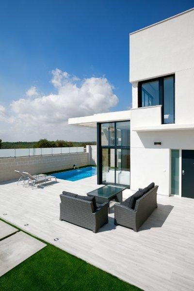 inmovilla-10287805-27