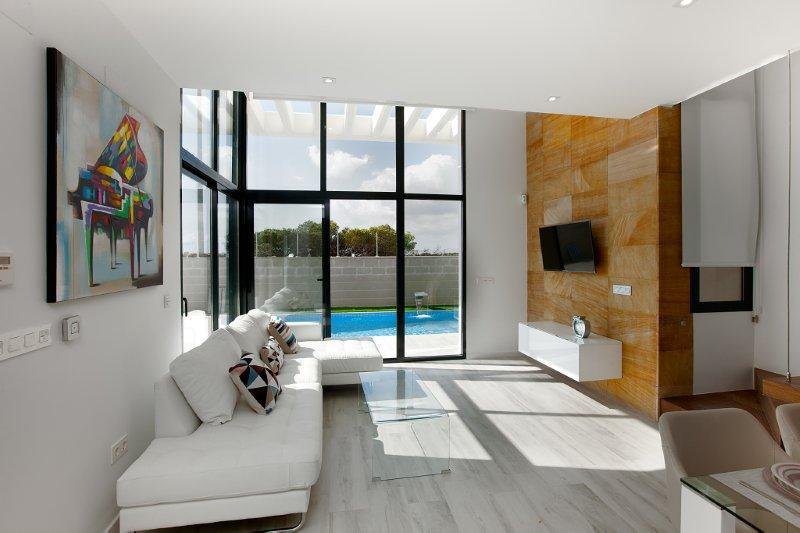 inmovilla-10287805-28