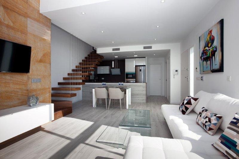 inmovilla-10287805-3