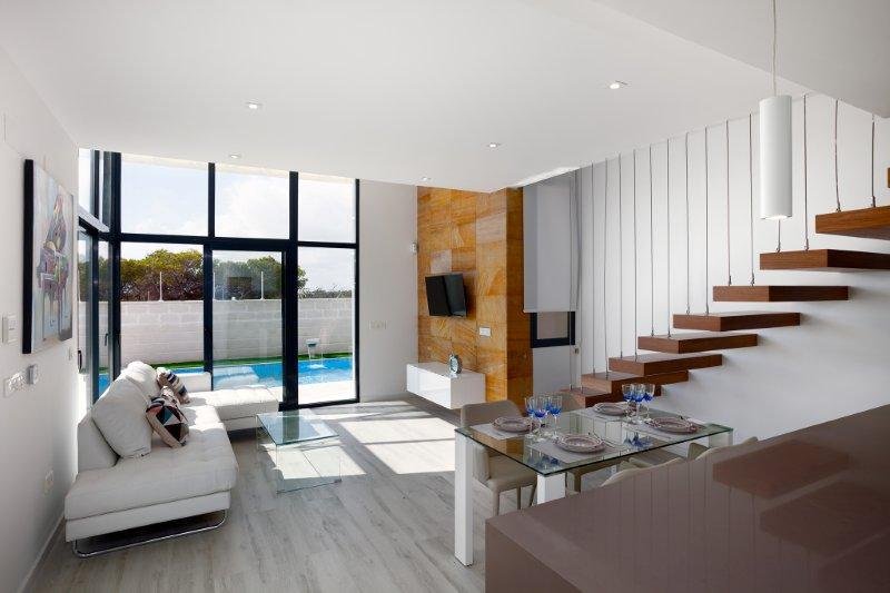inmovilla-10287805-4
